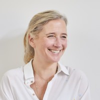 Eliane Dupret