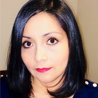 Nancy RODRIGUEZ