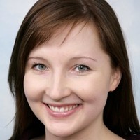 Kaisa Komulainen