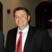 Kris Griffith