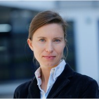 Marie-Christine Imbert