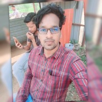 Datta Itkar