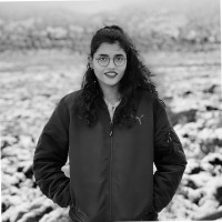 Bhargavi Priya