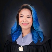 Sigrid Ruth Bustos