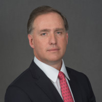 Pete Mcguinness, Cpcu, Are