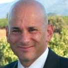Stacey Brian Kurtz