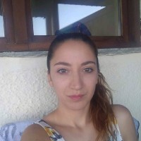 Foteini Karamountzou