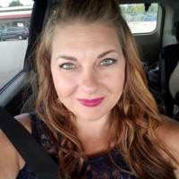 Laurie Carriere