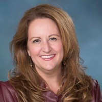 Karen Coffman