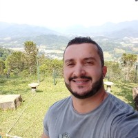Gustavo Marcelino