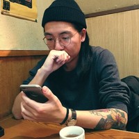 Jason Sasai