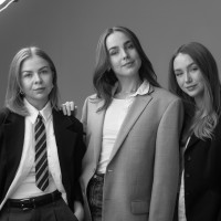 Oda Viktoria Kinnerød