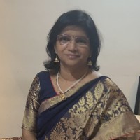 Radha Kathale