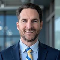 Kenneth Kraft