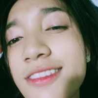 May Phue