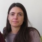 Patricia Millán Ortega