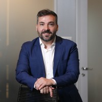 Luís Marques
