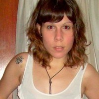Natalia Ocampo