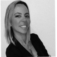 Michelly Monteiro