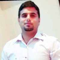 Faisal Khalid