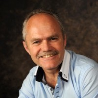Karel Smit - Teamleider En Belastingadviseur