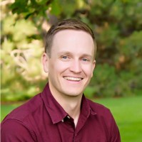 Kevin O'Connor, Psy.D.