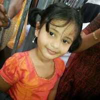 Senthil Kumar