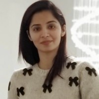 Navjot Dhillon