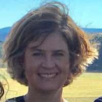 Beth Gilstrap