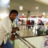 Johan Islam