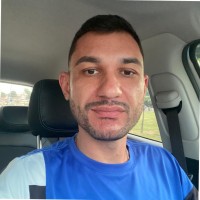 Matheus Palmezani