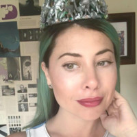 Tali Sigalus