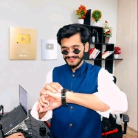 Mahboob Chaudhary