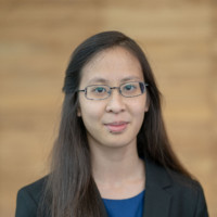 Rachel Pham