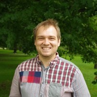Tõnis Terasmaa