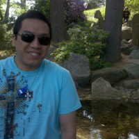 Peter Tran