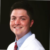 Mitchell Leatherman
