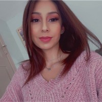 Beatriz Ramos Jaimes