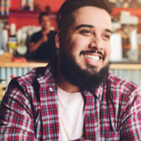 David Castaneda