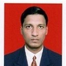Rohit Nimgulkar