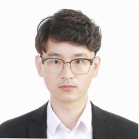 曹思阳