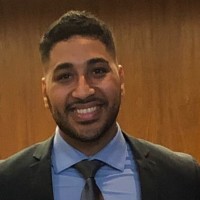 Hicham Yahyaoui