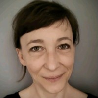 Anne-Charlotte Paoli