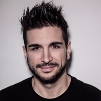Federico Giannini