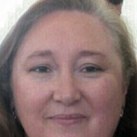 MAXIMA HERENA BORRELLA MANZANO