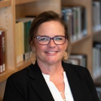 Sandy Klein