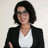 Hazal Selin Şahin