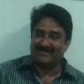 Narasimham V L