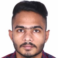 Karandeep Singh