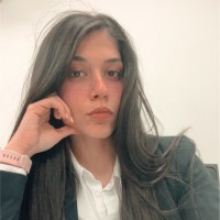 mona youssef